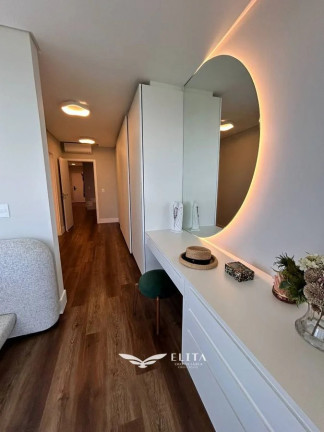 Imagem Apartamento com 4 Quartos à Venda, 278 m² em Centro - Penha