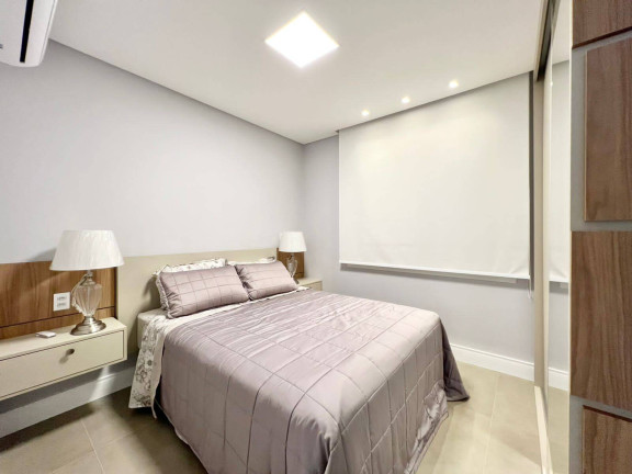 Imagem Casa com 4 Quartos à Venda,  em Centro - Xangri-lá