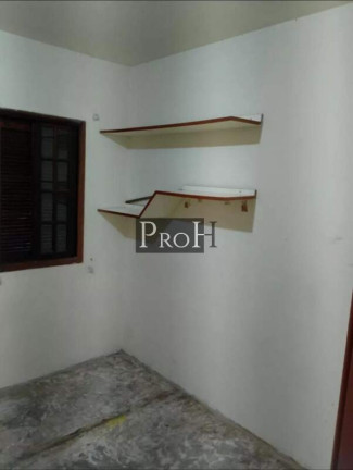 Imagem Sobrado com 3 Quartos à Venda, 133 m² em Vila Curuçá - Santo André Imagem Sobrado com 3 Quartos à Venda, 133 m² em Vila Curuçá - Santo André
