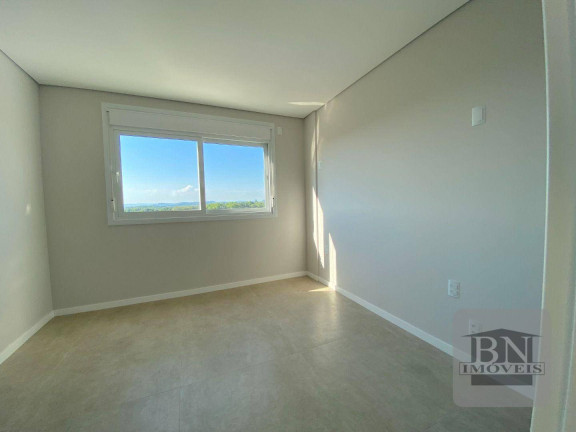 Imagem Apartamento com 3 Quartos à Venda ou Locação, 220 m² em Jardim Europa - Santa Cruz Do Sul Imagem Apartamento com 3 Quartos à Venda ou Locação, 220 m² em Jardim Europa - Santa Cruz Do Sul