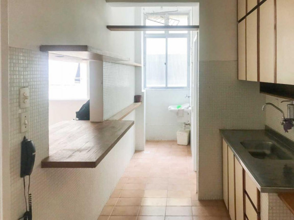 Imagem Apartamento com 2 Quartos à Venda, 68 m² em Laranjeiras - Rio De Janeiro Imagem Apartamento com 2 Quartos à Venda, 68 m² em Laranjeiras - Rio De Janeiro
