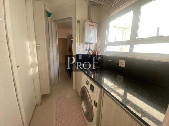 Imagem Apartamento com 3 Quartos à Venda, 116 m² em Centro - São Bernardo Do Campo Imagem Apartamento com 3 Quartos à Venda, 116 m² em Centro - São Bernardo Do Campo