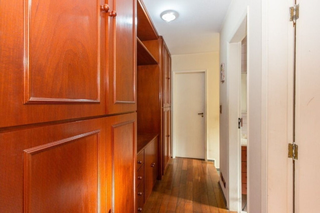 Imagem Casa com 3 Quartos à Venda, 160 m² em Pinheiros - São Paulo