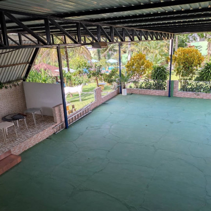 Imagem Imóvel com 4 Quartos à Venda, 3.000 m² em São José - Guarapari Imagem Imóvel com 4 Quartos à Venda, 3.000 m² em São José - Guarapari