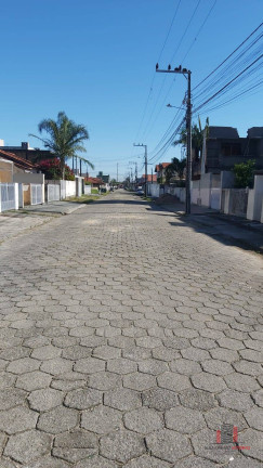 Terreno à Venda,  em Pachecos - Palhoça