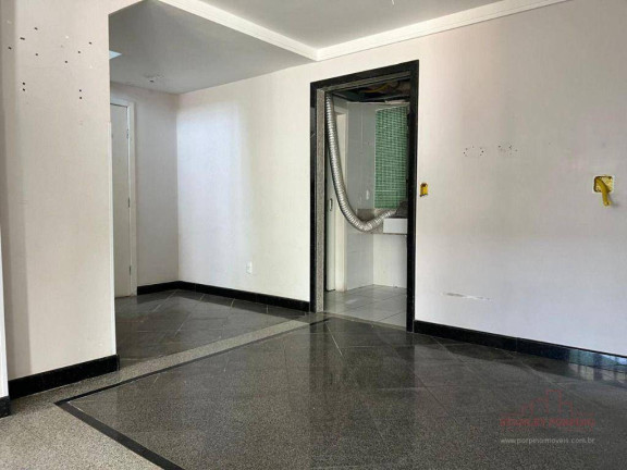 Imagem Casa para Alugar, 365 m² em Praia De Itaparica - Vila Velha Imagem Casa para Alugar, 365 m² em Praia De Itaparica - Vila Velha