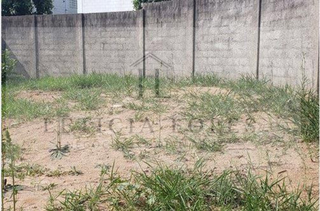 Imagem Terreno à Venda, 350 m² em Medeiros - Jundiaí Imagem Terreno à Venda, 350 m² em Medeiros - Jundiaí