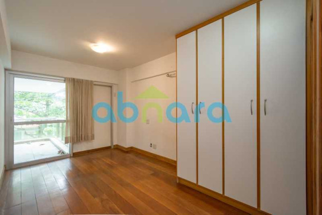 Imagem Apartamento com 4 Quartos à Venda, 250 m² em Leblon - Rio De Janeiro Imagem Apartamento com 4 Quartos à Venda, 250 m² em Leblon - Rio De Janeiro