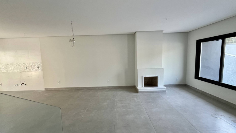 Imagem Sobrado com 3 Quartos à Venda, 176 m² em São José - Canoas