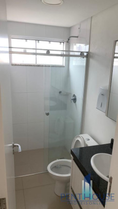 Imagem Apartamento com 2 Quartos à Venda, 71 m² em Nações - Balneário Camboriú Imagem Apartamento com 2 Quartos à Venda, 71 m² em Nações - Balneário Camboriú