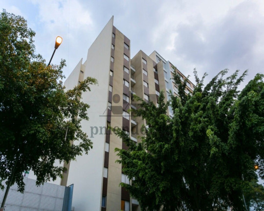 Imagem Apartamento com 2 Quartos à Venda, 73 m² em Higienópolis - São Paulo Imagem Apartamento com 2 Quartos à Venda, 73 m² em Higienópolis - São Paulo