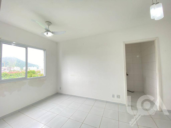 Imagem Apartamento com 2 Quartos à Venda, 47 m² em Martim De Sá - Caraguatatuba Imagem Apartamento com 2 Quartos à Venda, 47 m² em Martim De Sá - Caraguatatuba