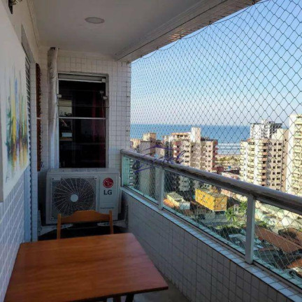 Imagem Apartamento com 2 Quartos à Venda, 93 m² em Tupi - Praia Grande Imagem Apartamento com 2 Quartos à Venda, 93 m² em Tupi - Praia Grande