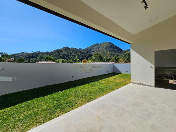 Imagem Casa com 3 Quartos à Venda, 260 m² em Green Valleiy - Teresópolis Imagem Casa com 3 Quartos à Venda, 260 m² em Green Valleiy - Teresópolis