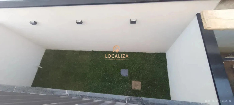 Imagem Casa com 3 Quartos à Venda, 160 m² em Jardim Das Indústrias - São José Dos Campos Imagem Casa com 3 Quartos à Venda, 160 m² em Jardim Das Indústrias - São José Dos Campos