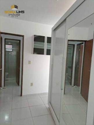 Imagem Apartamento com 2 Quartos à Venda, 64 m² em Jardim Cidade Universitária - João Pessoa Imagem Apartamento com 2 Quartos à Venda, 64 m² em Jardim Cidade Universitária - João Pessoa
