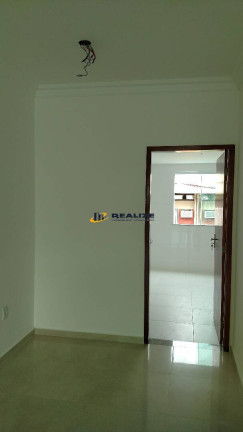 Imagem Apartamento com 2 Quartos à Venda, 72 m² em Horto Municipal - Campos Dos Goytacazes Imagem Apartamento com 2 Quartos à Venda, 72 m² em Horto Municipal - Campos Dos Goytacazes