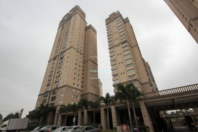 Imagem Apartamento com 3 Quartos à Venda, 107 m² em Alphaville - Barueri Imagem Apartamento com 3 Quartos à Venda, 107 m² em Alphaville - Barueri