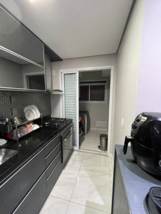 Imagem Imóvel com 2 Quartos à Venda, 69 m² em Barra Funda - São Paulo Imagem Imóvel com 2 Quartos à Venda, 69 m² em Barra Funda - São Paulo