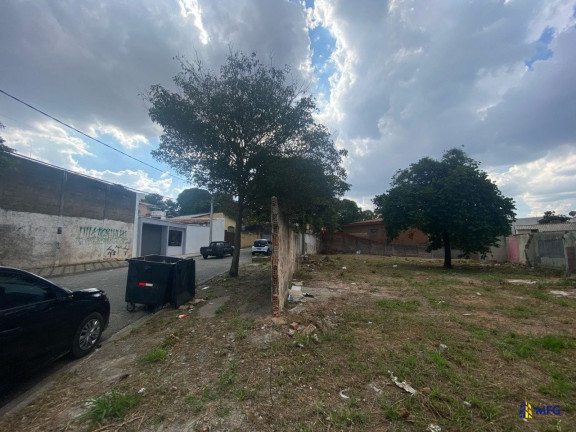 Imagem Terreno à Venda, 600 m² em Jardim Europa - Sorocaba Imagem Terreno à Venda, 600 m² em Jardim Europa - Sorocaba