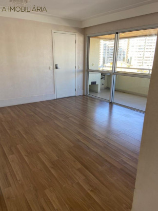 Imagem Imóvel com 3 Quartos à Venda, 128 m² em Centro - Santo André