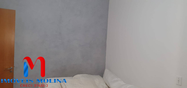 Imagem Apartamento com 3 Quartos à Venda, 91 m² em Santa Maria - São Caetano Do Sul Imagem Apartamento com 3 Quartos à Venda, 91 m² em Santa Maria - São Caetano Do Sul