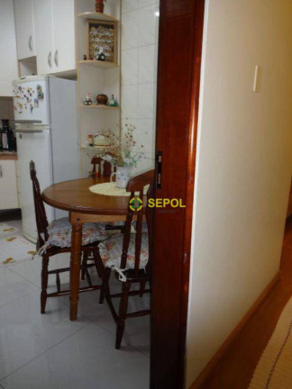 Imagem Apartamento com 2 Quartos à Venda, 70 m² em Vila Pires - Santo André Imagem Apartamento com 2 Quartos à Venda, 70 m² em Vila Pires - Santo André