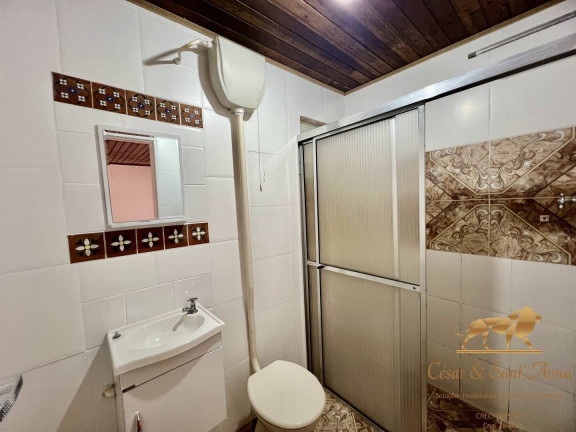 Imagem Casa com 3 Quartos à Venda, em Jardim Elizabeth - Campos Do Jordão Imagem Casa com 3 Quartos à Venda, em Jardim Elizabeth - Campos Do Jordão