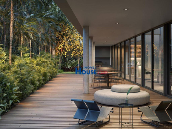 Imagem Apartamento com 2 Quartos à Venda, 96 m² em Pinheiros - São Paulo Imagem Apartamento com 2 Quartos à Venda, 96 m² em Pinheiros - São Paulo