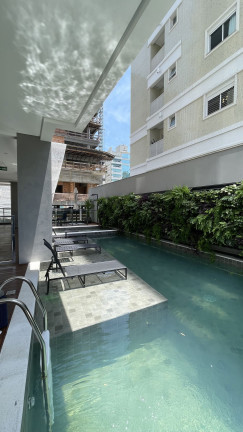 Imagem Apartamento com 4 Quartos à Venda, 188 m² em Meia Praia - Itapema Imagem Apartamento com 4 Quartos à Venda, 188 m² em Meia Praia - Itapema