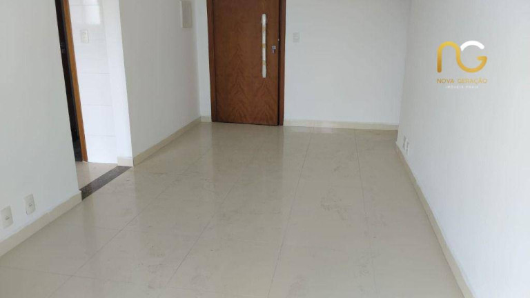Imagem Apartamento com 2 Quartos à Venda, 97 m² em Tupi - Praia Grande Imagem Apartamento com 2 Quartos à Venda, 97 m² em Tupi - Praia Grande