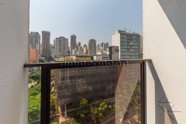 Imagem Apartamento com 3 Quartos à Venda, 179 m² em Perdizes - São Paulo