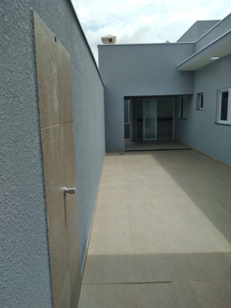 Imagem Casa de Condomínio com 3 Quartos à Venda, em Jardim Novo Horizonte - Sorocaba Imagem Casa de Condomínio com 3 Quartos à Venda, em Jardim Novo Horizonte - Sorocaba