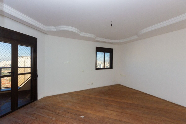 Imagem Apartamento com 4 Quartos à Venda, 489 m² em Bosque Da Saúde - São Paulo Imagem Apartamento com 4 Quartos à Venda, 489 m² em Bosque Da Saúde - São Paulo