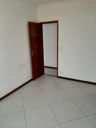 Imagem Casa com 3 Quartos à Venda, 180 m² em Raphaville - Maricá