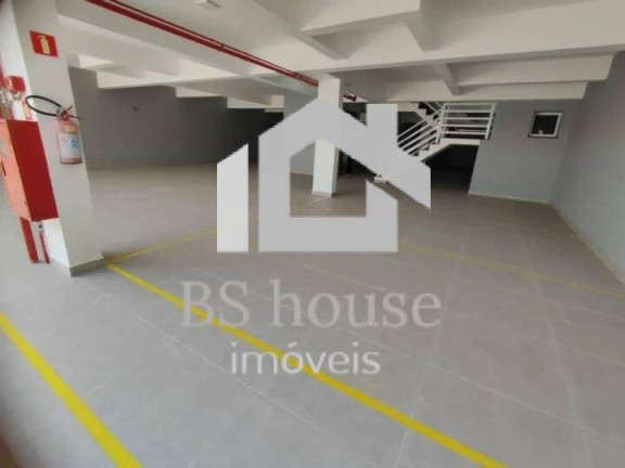 Imagem Apartamento com 2 Quartos à Venda, 107 m² em Vila Scarpelli - Santo André Imagem Apartamento com 2 Quartos à Venda, 107 m² em Vila Scarpelli - Santo André