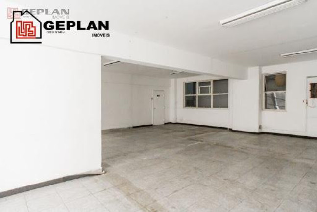 Imagem Sala Comercial à Venda, 182 m² em República - São Paulo Imagem Sala Comercial à Venda, 182 m² em República - São Paulo
