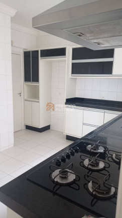 Imagem Apartamento com 3 Quartos à Venda, 102 m² em Jardim Das Indústrias - São José Dos Campos