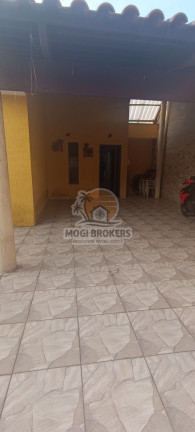 Imagem Casa com 3 Quartos à Venda, 150 m² em Conjunto Habitacional São Sebastião - Mogi Das Cruzes Imagem Casa com 3 Quartos à Venda, 150 m² em Conjunto Habitacional São Sebastião - Mogi Das Cruzes