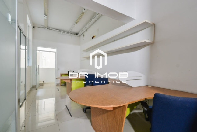 Imagem Imóvel à Venda, 321 m² em Vila Clementino - São Paulo Imagem Imóvel à Venda, 321 m² em Vila Clementino - São Paulo