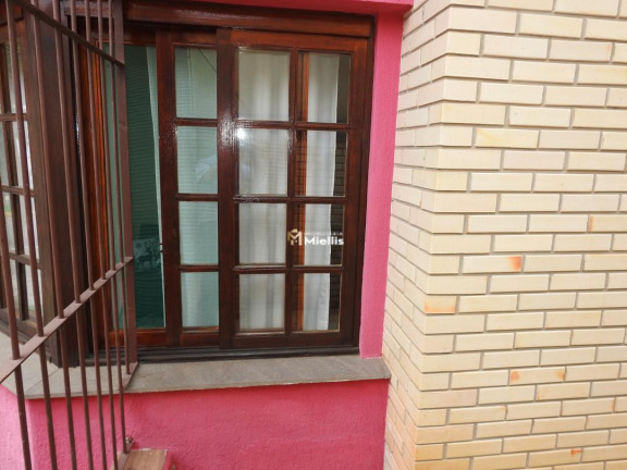 Imagem Imóvel com 4 Quartos à Venda, 480 m² em São Lucas - Viamão