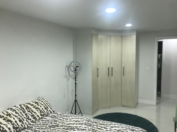 Imagem Apartamento com 3 Quartos à Venda, 370 m² em Recreio Dos Bandeirantes - Rio De Janeiro Imagem Apartamento com 3 Quartos à Venda, 370 m² em Recreio Dos Bandeirantes - Rio De Janeiro