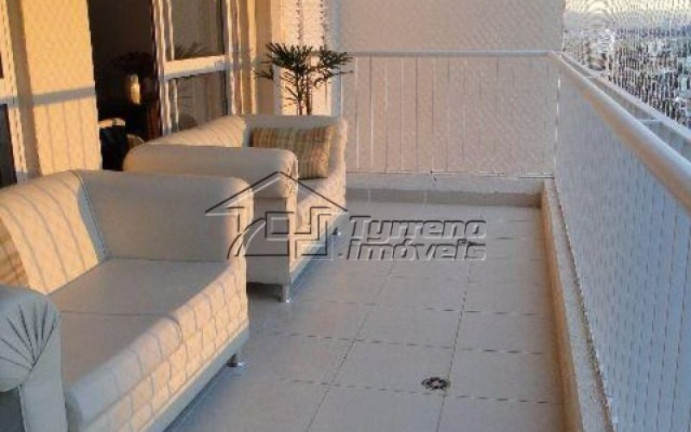 Imagem Apartamento com 3 Quartos à Venda, 142 m² em Jardim Das Indústrias - São José Dos Campos Imagem Apartamento com 3 Quartos à Venda, 142 m² em Jardim Das Indústrias - São José Dos Campos