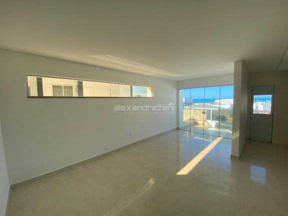 Imagem Apartamento com 2 Quartos à Venda, 101 m² em Mariscal - Bombinhas Imagem Apartamento com 2 Quartos à Venda, 101 m² em Mariscal - Bombinhas