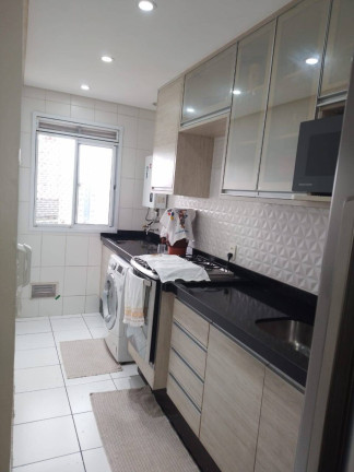 Imagem Apartamento com 2 Quartos à Venda, 71 m² em Centro - São Bernardo Do Campo Imagem Apartamento com 2 Quartos à Venda, 71 m² em Centro - São Bernardo Do Campo