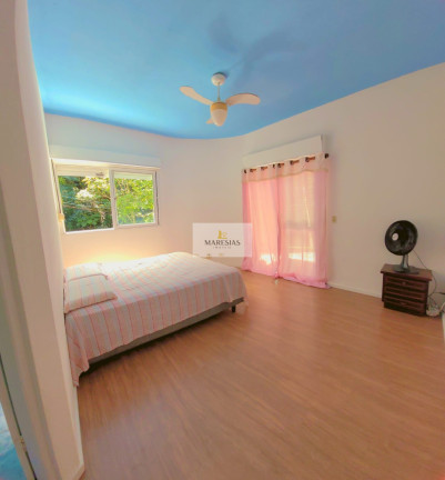 Imagem Casa com 3 Quartos à Venda, 200 m² em Maresias - São Sebastião