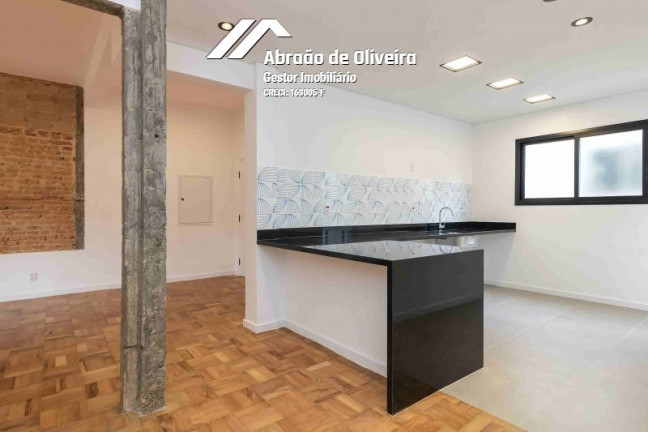 Imagem Apartamento com 2 Quartos à Venda, 120 m² em Consolação - São Paulo Imagem Apartamento com 2 Quartos à Venda, 120 m² em Consolação - São Paulo