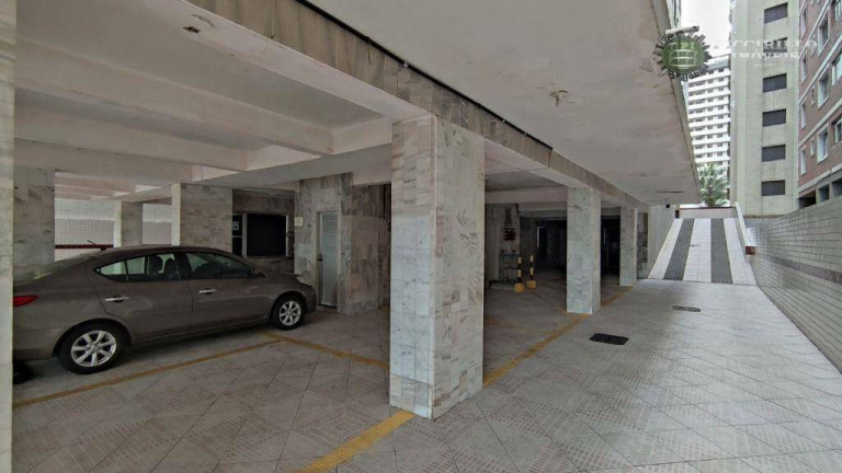 Imagem Apartamento com 2 Quartos à Venda, 150 m² em Aviação - Praia Grande Imagem Apartamento com 2 Quartos à Venda, 150 m² em Aviação - Praia Grande