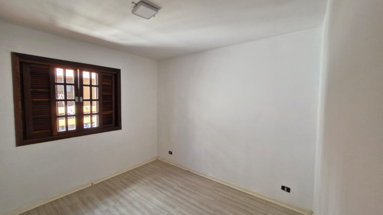 Imagem Casa com 2 Quartos à Venda, 250 m² em Jardim Rio Das Pedras - Cotia Imagem Casa com 2 Quartos à Venda, 250 m² em Jardim Rio Das Pedras - Cotia