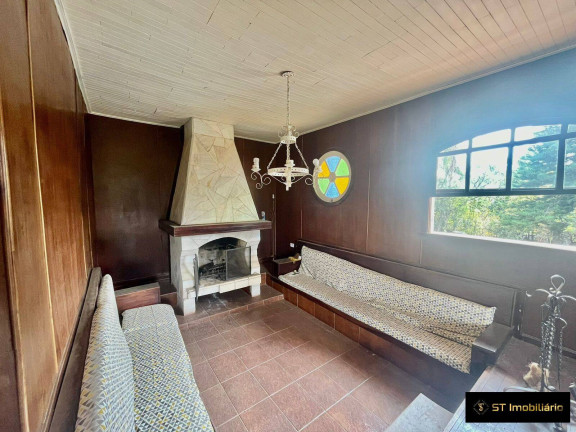 Imagem Chácara com 3 Quartos à Venda, 1.800 m² em Portão - Atibaia Imagem Chácara com 3 Quartos à Venda, 1.800 m² em Portão - Atibaia